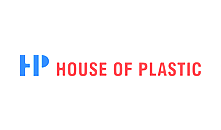 House of Plastics