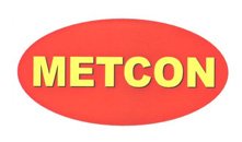 Metcon