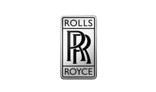 Roll Roys
