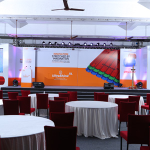 best event management company in kerala