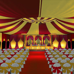 celebrity event management services in kerala